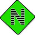 Nodi APK (v19.1.2)