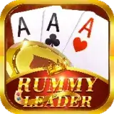 Rummy Leader APK 3.5.9