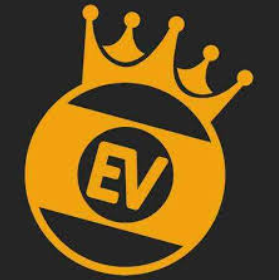 Easy Victory APK untuk 8 Ball Pool