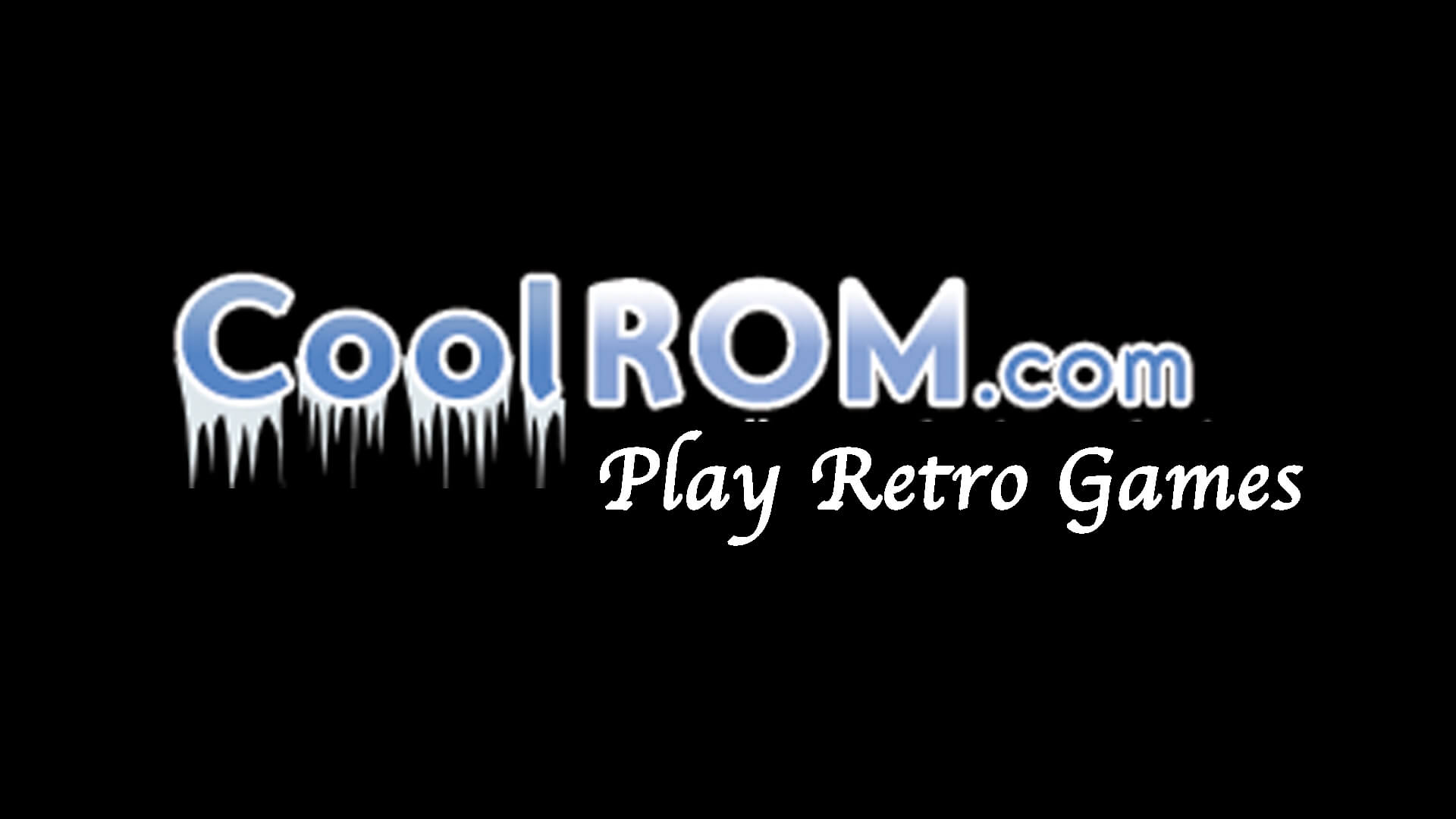 CoolROM APK 1.0