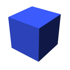 AetherSX2 APK untuk Android