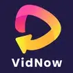 VidNow APK 2.9.1.0