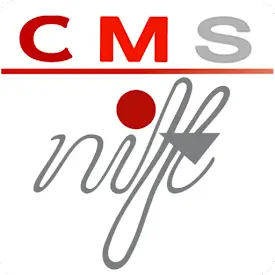 CMS NIFT APK 1.4 untuk Android