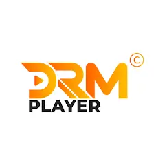 DRM Player APK v1.0.6 Download untuk Android