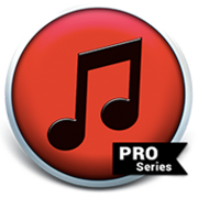 Waptrick MP3 Music APK (v1.6) Unduh Musik Gratis