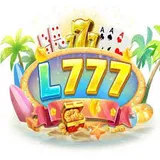 L777 APK v9.1 untuk Android