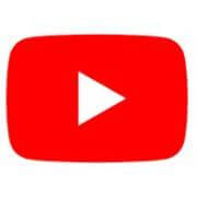 YouTube Pink APK Download Terbaru untuk Android