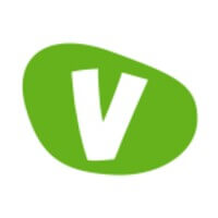 VivaStreet APK v3.6.7696 untuk Android