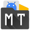 MT Manager APK 2.26.4
