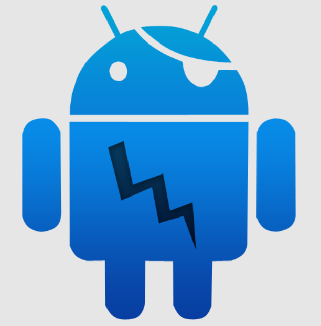 Mobile Odin APK 4.20 untuk Samsung Android