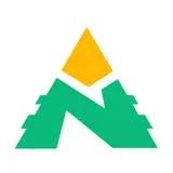 Alend Loan APK 1.1.21 Download untuk Android