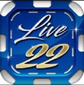 Live22 APK 1.0.0