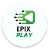 Epix Play APK Download v6.0