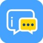 Chat Partner APK v18.06