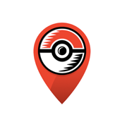 Poke Radar APK