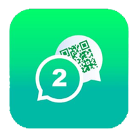 WA Clone APK v8.1 untuk Kloning WhatsApp di Android