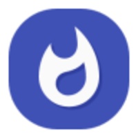 Hublaagram APK v2.0.18 untuk Android