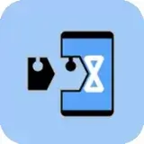 VirtualXposed APK 0.22.0 untuk Android