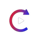 Syncler APK