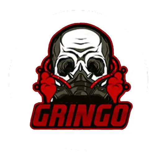 Gringo XP APK v158 untuk Android