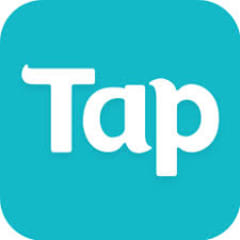 TapTap APK Download v3.56.9-full.100000