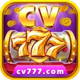 CV777 APK Android v9.7