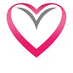 iFlirts APK (Venezuela)