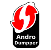 AndroDumpper APK v3.11 untuk Android