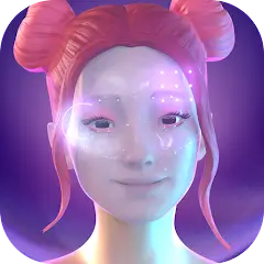 Replika APK v12.8.0 - Teman AI Virtual untuk Chat Harian