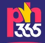 Ph365 APK Download Versi 10.87