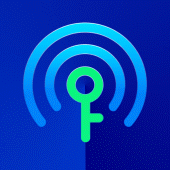 Wak Master APK v1.2.3 untuk Android
