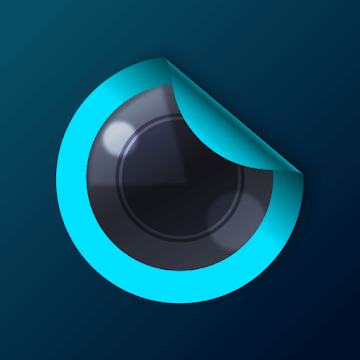 PicTrick APK v22.07.29.15 untuk Editing Foto Android