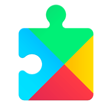 Google Play Services APK Download Versi 26.18.31