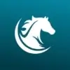 Yomasu Patcher APK
