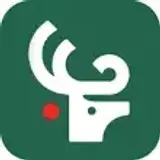 ELK Credit APK Download untuk Android