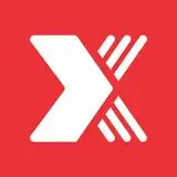 ShopX 100 Pro APK 1.0.30