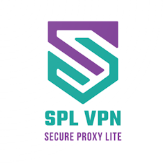 SPL VPN APK (v101.0.46) - VPN Aman untuk Privasi Online