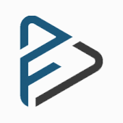 FilePursuit APK (Android)