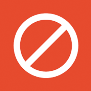 BlockerX APK v4.9.27 – Pemblokir Konten yang Mengganggu