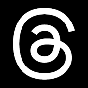 Threads APK v430.0.0.0.19