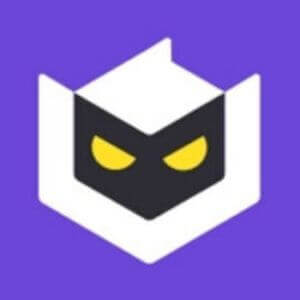 Lulubox APK Download v6.2.2