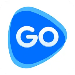 GoTube APK v5.6.60.101