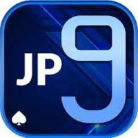 VIP99 APK v1.0 untuk Android